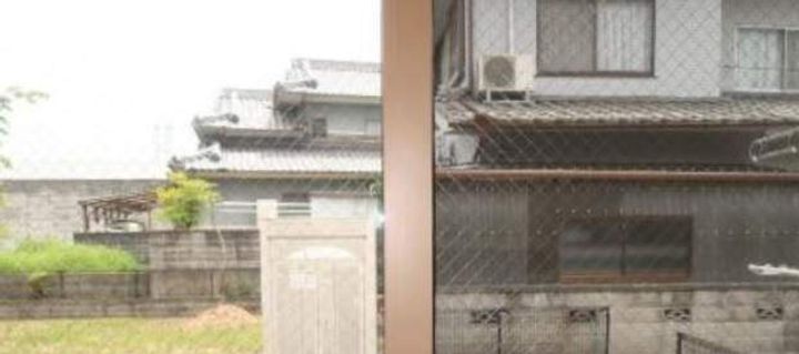 アドラブール戸手のその他画像