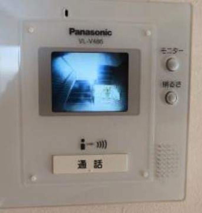 アドラブール戸手のその他画像