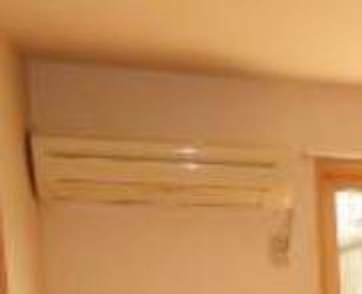 アドラブール戸手のその他画像