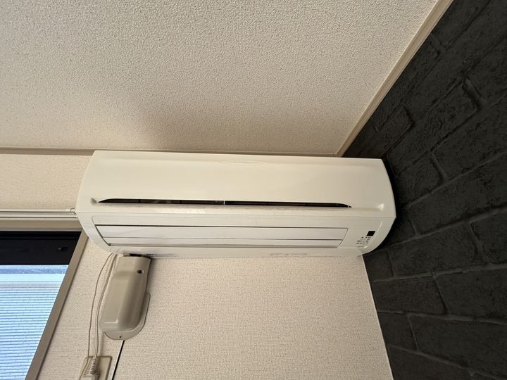 ブレスガーデン Ⅱ棟Ⅱ202のその他画像