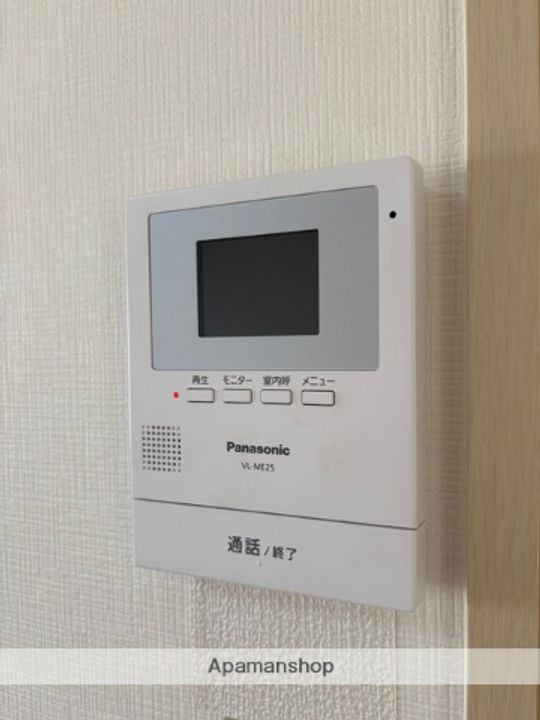 グレイス加茂Bのその他画像