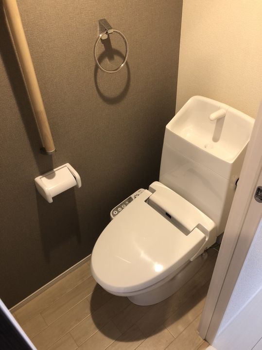 ミランダルピナスⅢのその他画像