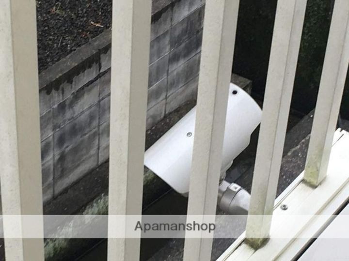 ローズガーデンCC103のその他画像