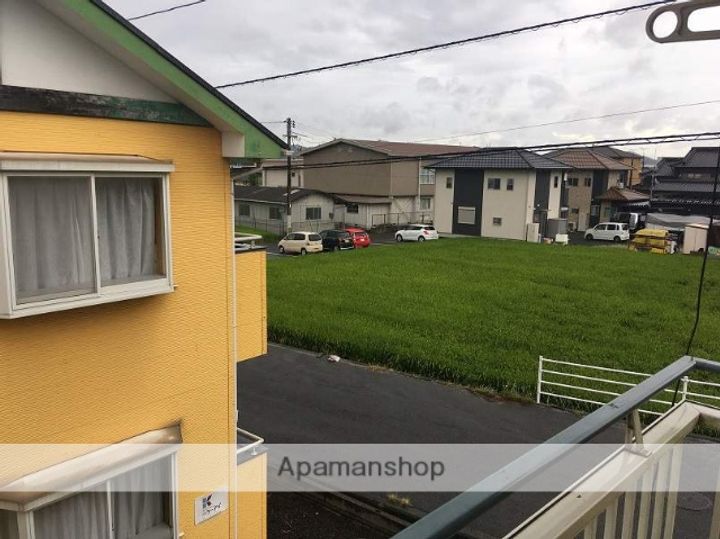 ローズガーデンCC103のその他画像