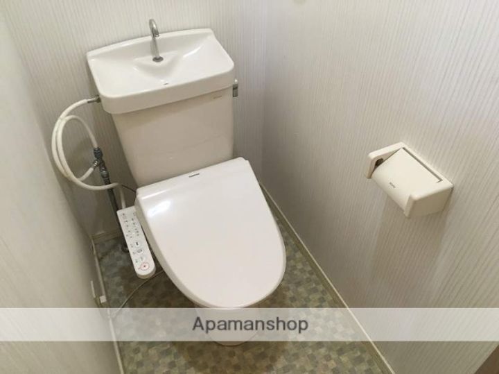 ローズガーデンCC103のその他画像