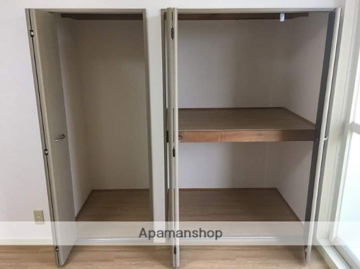 ローズガーデンCC103のその他画像