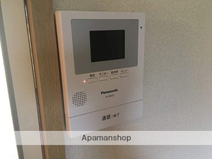 ローズガーデンCC103のその他画像