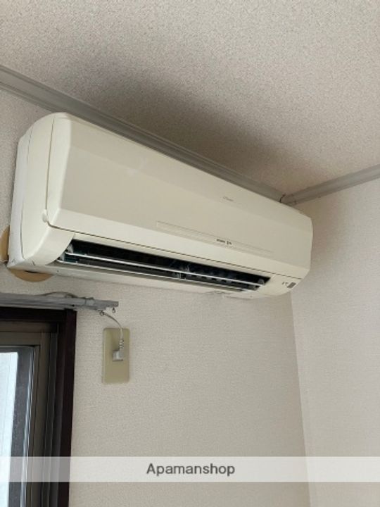 コーポラスさとう Bのその他画像