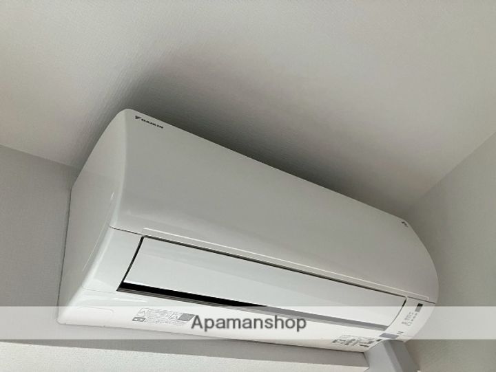 ALBA ROSEのその他画像