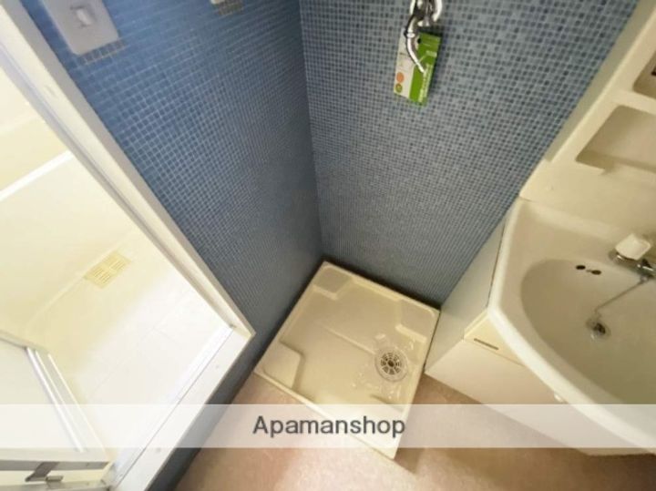 アムールミシマD102のその他画像