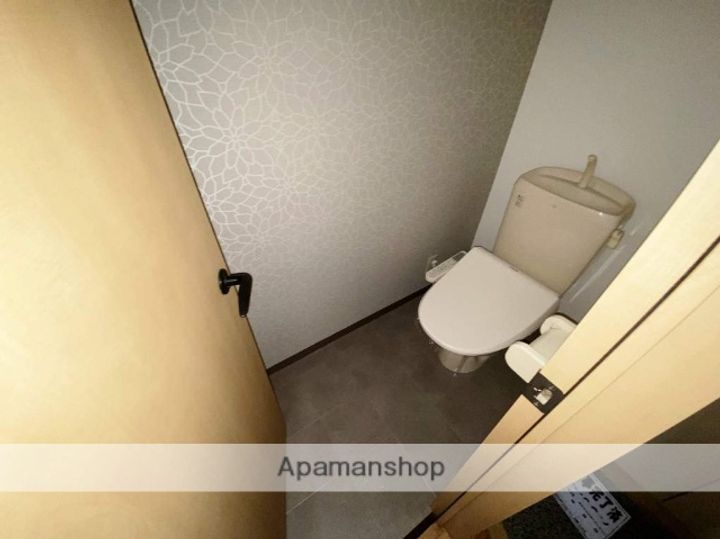 アムールミシマD102のその他画像