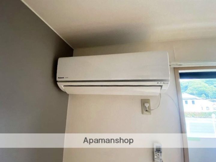 アムールミシマD102のその他画像