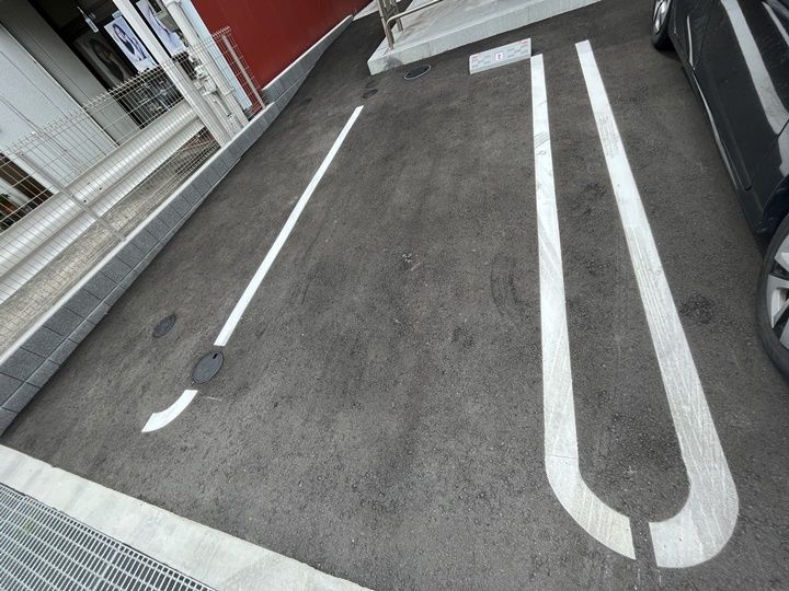 D-room城見町のその他画像