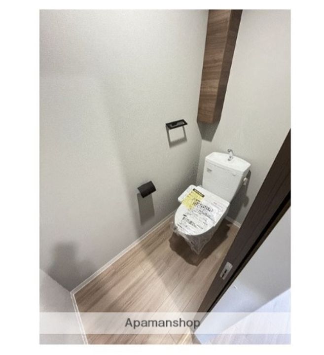 アルバ北棟208のその他画像