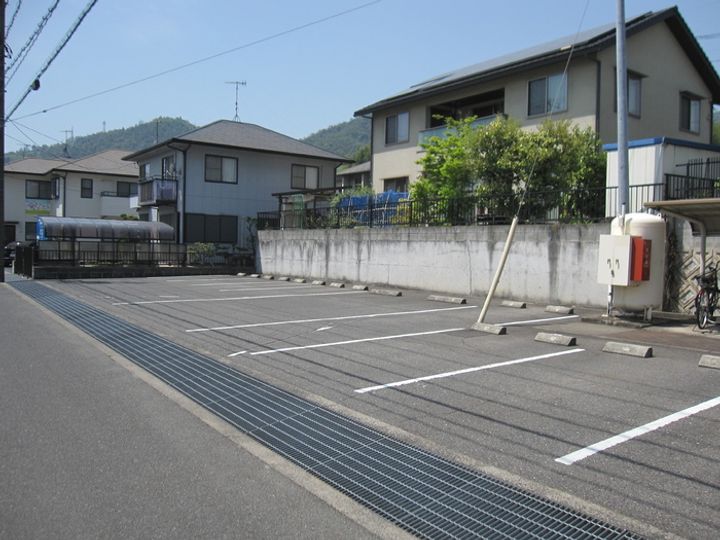 メゾン・ド・ルイールのその他画像