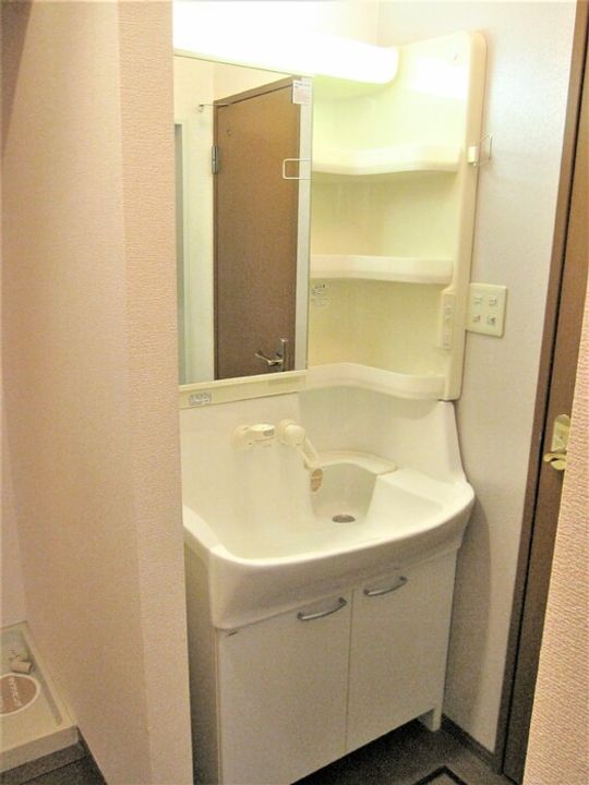 メゾン・ド・ルイールのその他画像