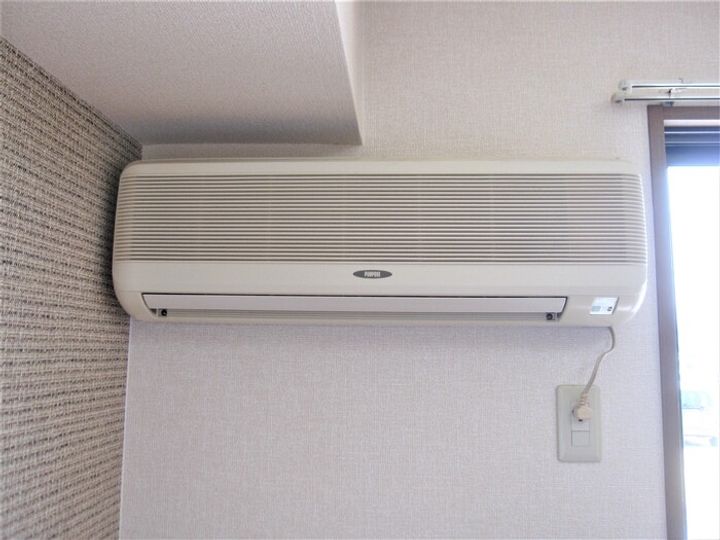 メゾン・ド・ルイールのその他画像