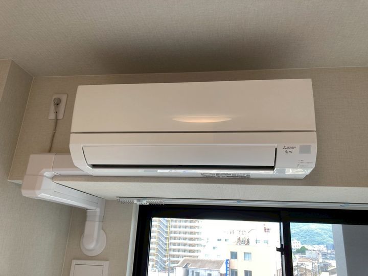 セレーノ福山駅前のその他画像