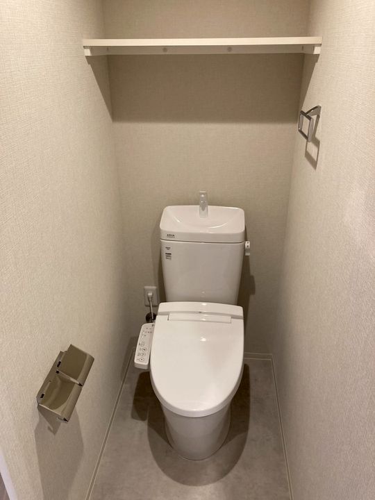 セレーノ福山駅前のその他画像