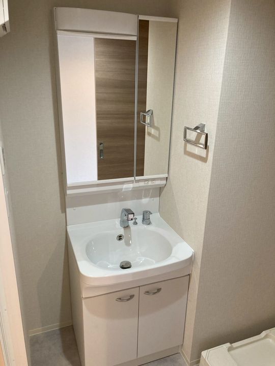 セレーノ福山駅前のその他画像