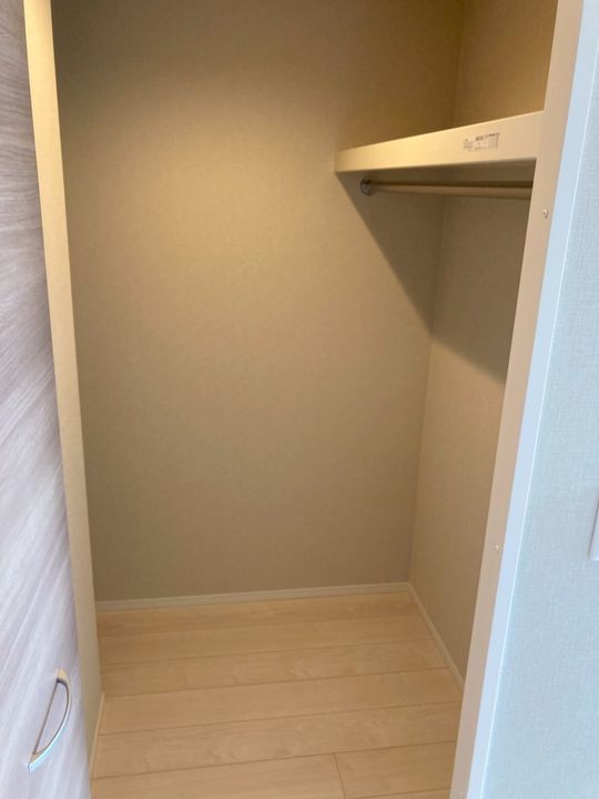 セレーノ福山駅前のその他画像