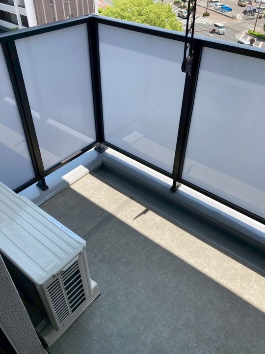 セレーノ福山駅前のその他画像