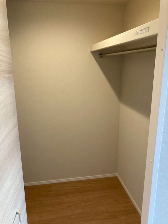 セレーノ福山駅前のその他画像