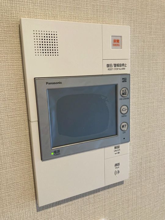 セレーノ福山駅前のその他画像