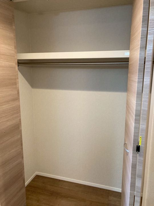 セレーノ福山駅前のその他画像