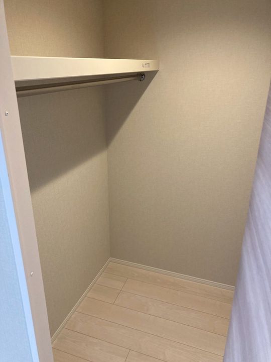 セレーノ福山駅前のその他画像