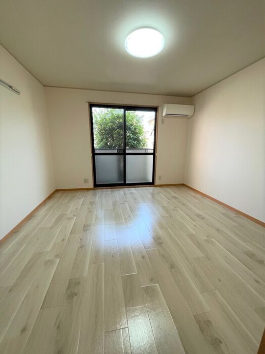 セジュール桜馬場のその他画像