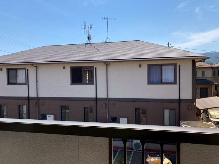 ソレーユガーデン B棟のその他画像