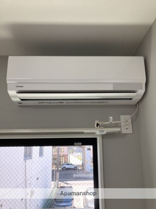 ル・シエル・ブルー302のその他画像