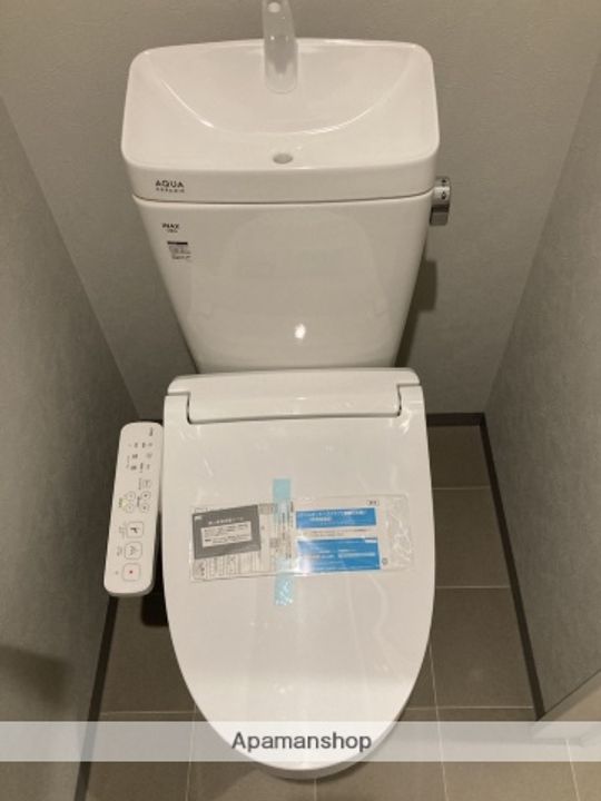 ル・シエル・ブルー302のその他画像