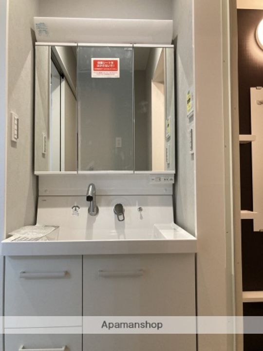 ル・シエル・ブルー302のその他画像