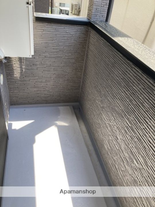 ル・シエル・ブルー302のその他画像