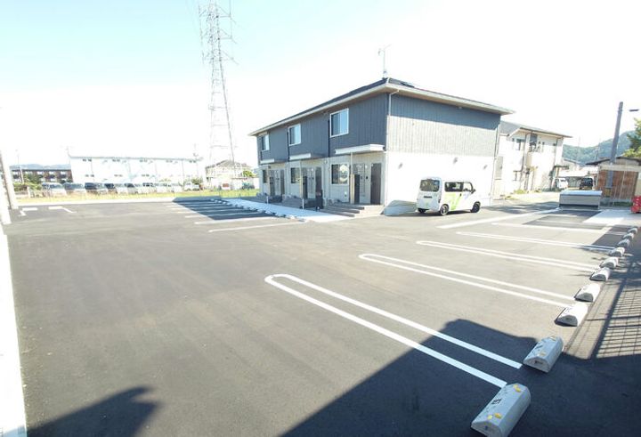 シエンヌ2のその他画像