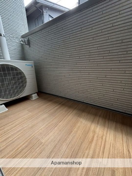 月光福山東壱番館のその他画像