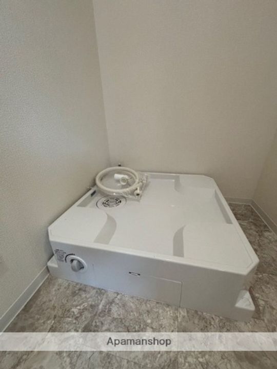 月光福山東壱番館の内装