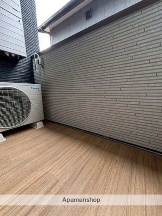 月光福山東壱番館のその他画像