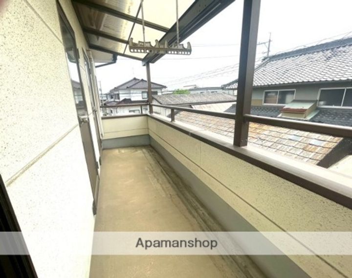 広島県福山市駅家町大字万能倉(一戸建)の賃貸物件戸建てのその他画像