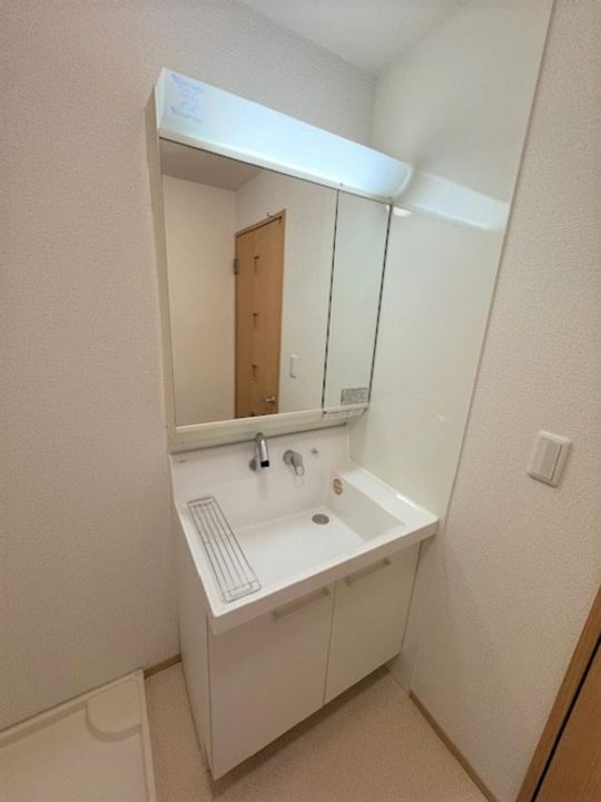 ヴィラ プレステージのその他画像