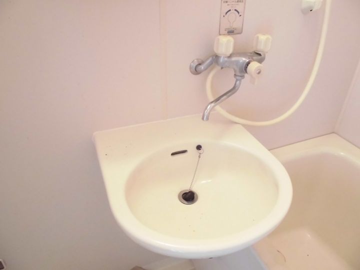 コーポ羽衣Cシャルダンのその他画像