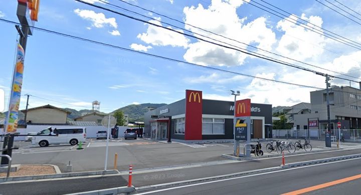 コーポ羽衣Cシャルダンの周辺