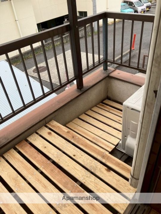 広島県福山市西深津町3丁目(一戸建)の賃貸物件戸建てのその他画像