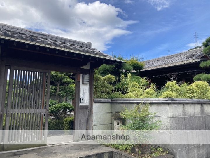 広島県福山市蔵王町4丁目(一戸建)の賃貸物件戸建てのその他画像