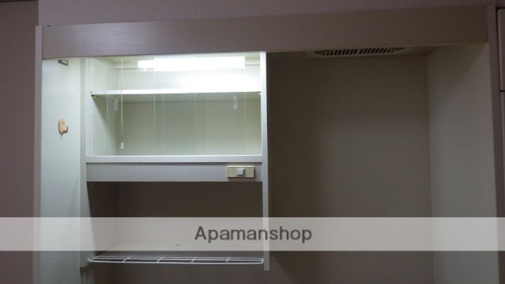 パラツィーナ光南のその他画像