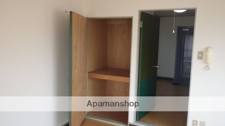 パラツィーナ光南のその他画像