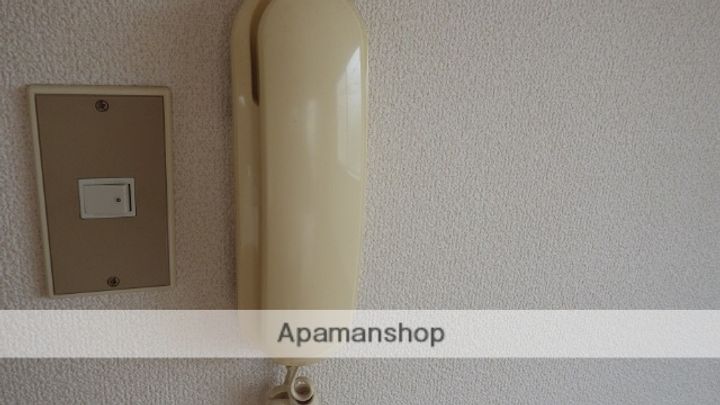 パラツィーナ光南のその他画像