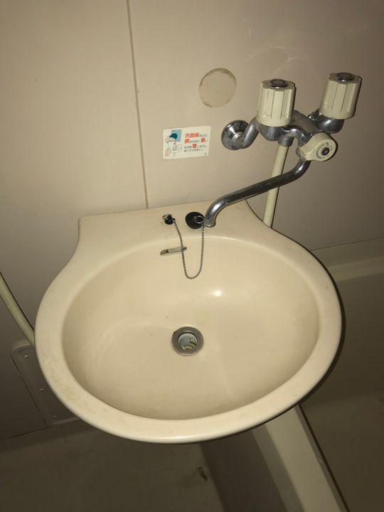 パラツイーナ光南のその他画像